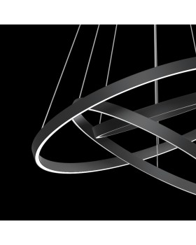 Подвесной светильник Maytoni MOD058PL-L100B4K-foto7