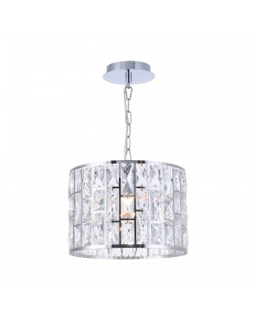 Люстра Maytoni MOD184-PL-01-CH-foto9