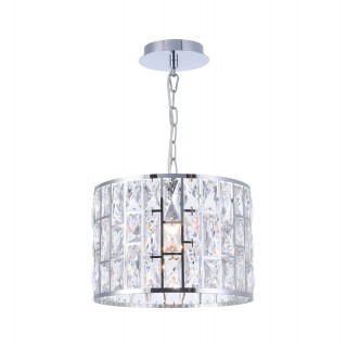 Люстра Maytoni MOD184-PL-01-CH-foto9