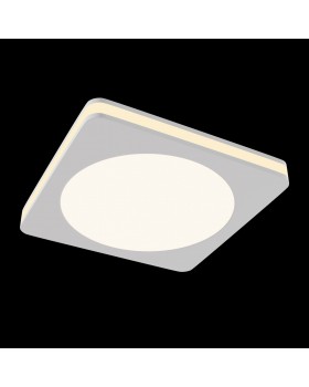 Встраиваемый светильник Technical DL303-L12W-foto2