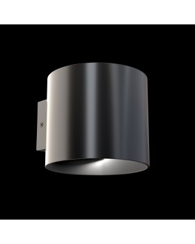 Настенный светильник (бра) Technical C066WL-01B-foto2