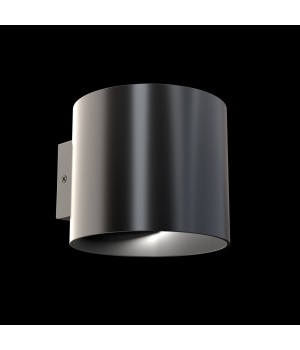 Настенный светильник (бра) Technical C066WL-01B-foto2