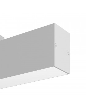 Трековый светильник Technical TR012-2-12W3K-W-foto4