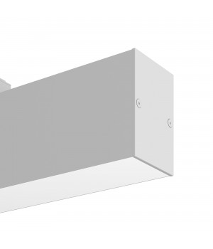 Трековый светильник Technical TR012-2-12W3K-W-foto4