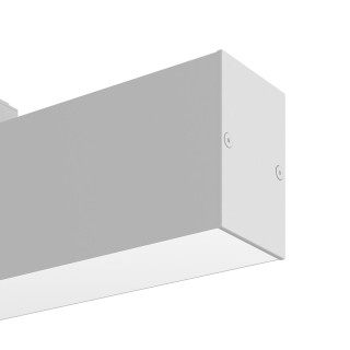 Трековый светильник Technical TR012-2-12W3K-W-foto4