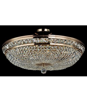 Люстра Maytoni DIA700-CL-12-G-foto3