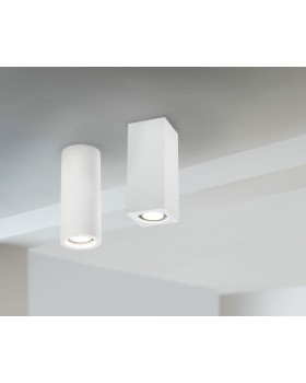 Потолочный светильник Technical C006CW-01W-foto2