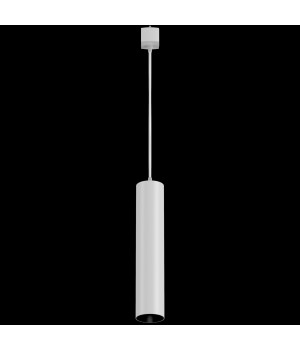 Трековый подвесной светильник Technical TR025-1-GU10-W-foto5