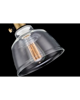 Подвесной светильник Maytoni T163-11-C-foto8