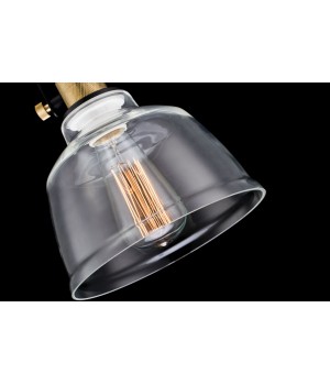 Подвесной светильник Maytoni T163-11-C-foto8