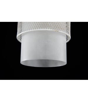 Подвесной светильник Freya FR2201-PL-01-WG-foto5