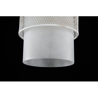 Подвесной светильник Freya FR2201-PL-01-WG-foto5