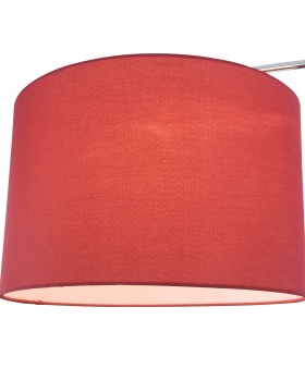 Напольный светильник (торшер) Maytoni Z328-FL-01-CH-foto5