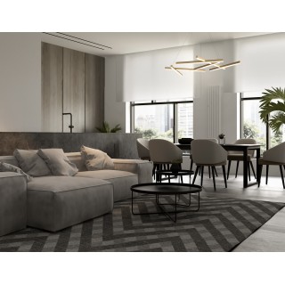 Подвесной светильник Maytoni MOD016PL-L75MG3K-foto3