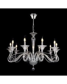 Люстра Maytoni DIA010PL-10TR-foto3