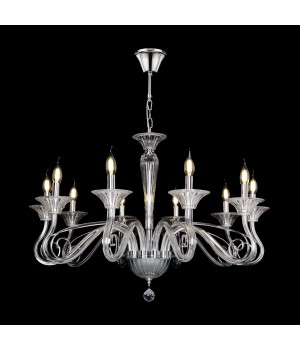 Люстра Maytoni DIA010PL-10TR-foto3