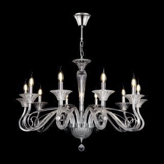 Люстра Maytoni DIA010PL-10TR-foto3