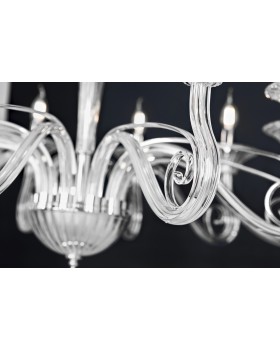 Люстра Maytoni DIA010PL-10TR-foto2