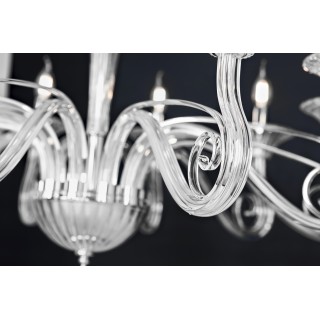 Люстра Maytoni DIA010PL-10TR-foto2