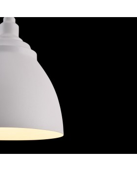 Подвесной светильник Maytoni P534PL-01W-foto8