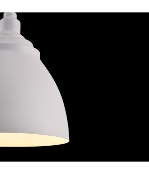 Подвесной светильник Maytoni P534PL-01W-foto8