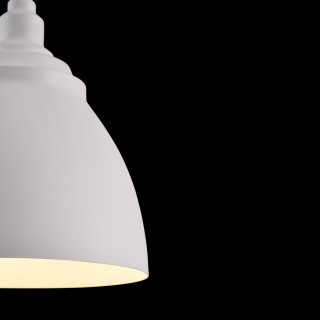 Подвесной светильник Maytoni P534PL-01W-foto8