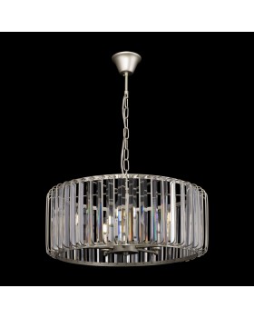 Подвесной светильник Freya FR1005PL-05SC-foto4