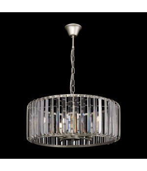 Подвесной светильник Freya FR1005PL-05SC-foto4