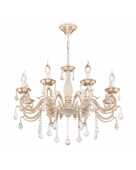 Люстра Maytoni ARM245-08-W-foto4