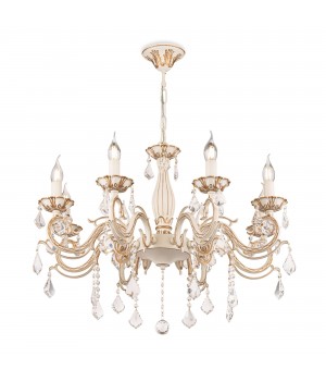 Люстра Maytoni ARM245-08-W-foto4