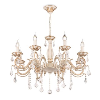 Люстра Maytoni ARM245-08-W-foto4