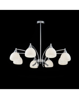 Люстра Freya FR5022PL-07CH-foto2