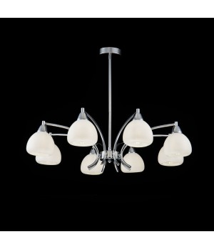Люстра Freya FR5022PL-07CH-foto2