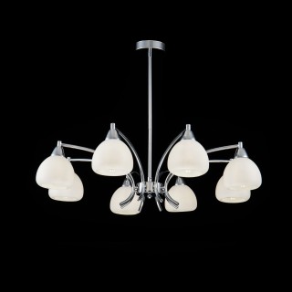 Люстра Freya FR5022PL-07CH-foto2