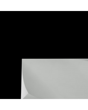 Настенный светильник (бра) Technical C198-WL-01-6W-W-foto10