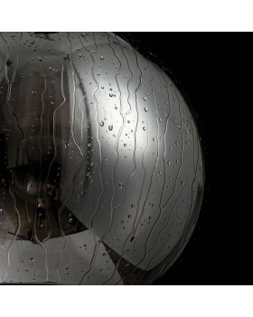 Подвесной светильник Maytoni T314-11-B-foto6