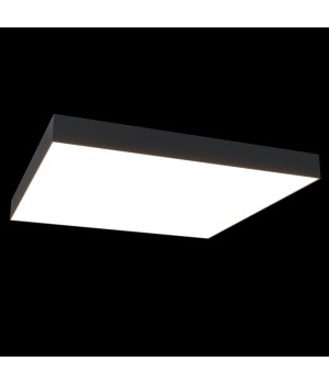 Потолочный светильник Technical C067CL-L96B4K-foto4