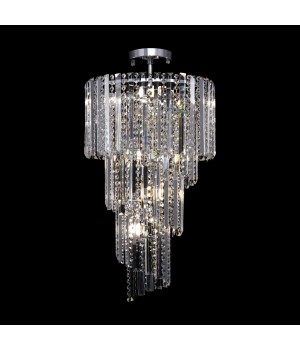 Подвесной светильник Maytoni RC002PL-12CH-foto4