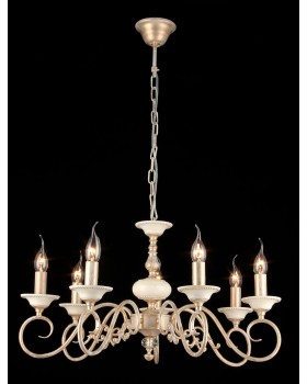 Люстра Maytoni ARM337-07-R-foto2