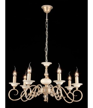 Люстра Maytoni ARM337-07-R-foto2