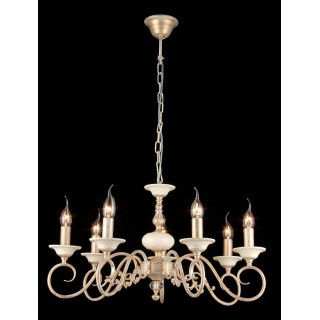 Люстра Maytoni ARM337-07-R-foto2