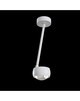 Потолочный светильник Technical MOD072CL-L8W3K-foto5