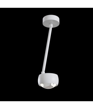 Потолочный светильник Technical MOD072CL-L8W3K-foto5