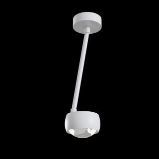 Потолочный светильник Technical MOD072CL-L8W3K-foto5