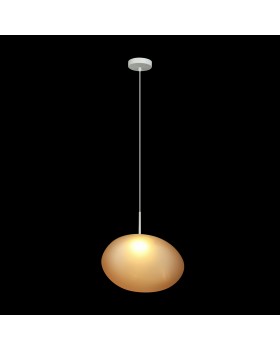 Подвесной светильник Maytoni MOD004PL-L5CE3K-foto2