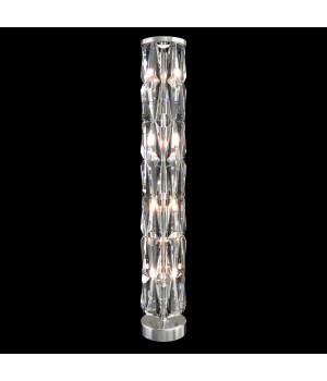 Напольный светильник (торшер) Maytoni MOD043FL-08CH-foto2