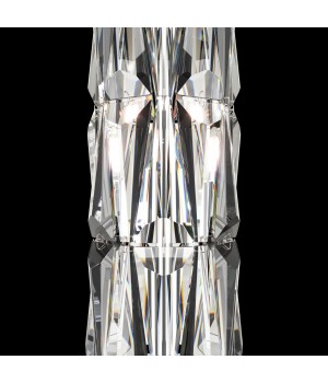 Напольный светильник (торшер) Maytoni MOD043FL-08CH-foto4