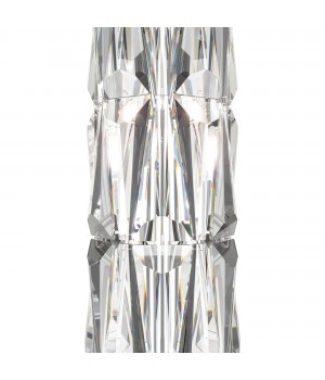 Напольный светильник (торшер) Maytoni MOD043FL-08CH-foto3