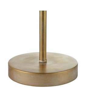 Настольный светильник Maytoni H428-TL-01-WG-foto7