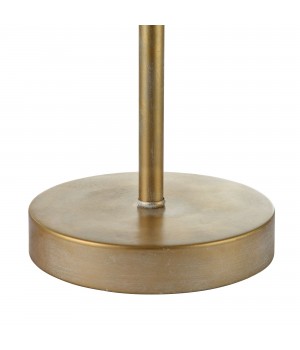 Настольный светильник Maytoni H428-TL-01-WG-foto7